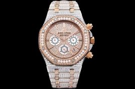 Picture of Audemars Piguet Watches _SKU85ap-40x10mm-08316315